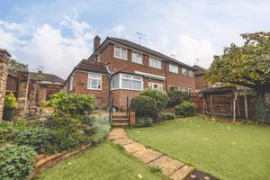 Photo 6- click for photo gallery